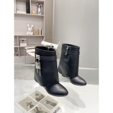 Givenchy Boots